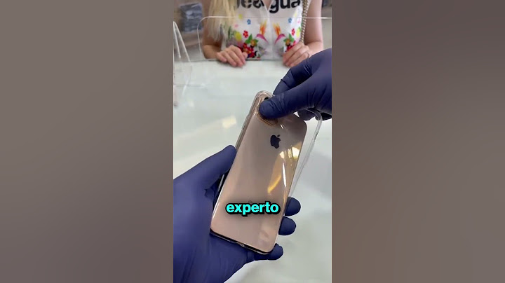 Ella Intentó Engañar a Este Vendedor de Teléfonos (@gertieinar)
