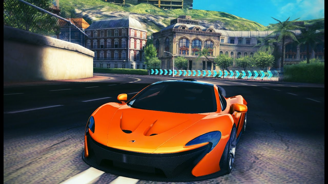 Асфальт 8 1 час. Макларен p1 в асфальт 8. Asphalt 8 машины. Макларен Spider асфальт 8. Машины асфальт 8 Макларен.