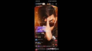 Download Lagu Live streaming of Mr Patlo Fun times MP3 Download Lagu Live streaming of Mr Patlo Fun times MP3