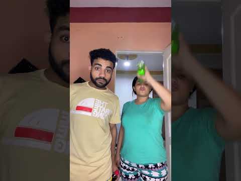 اتخبط بجد بيبسي 