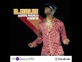 R Kelly happy people remix (DJ TyBlack edition)