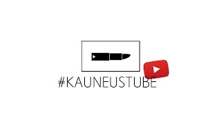Kauneustuben Virallinen Teaseri Kauneustube