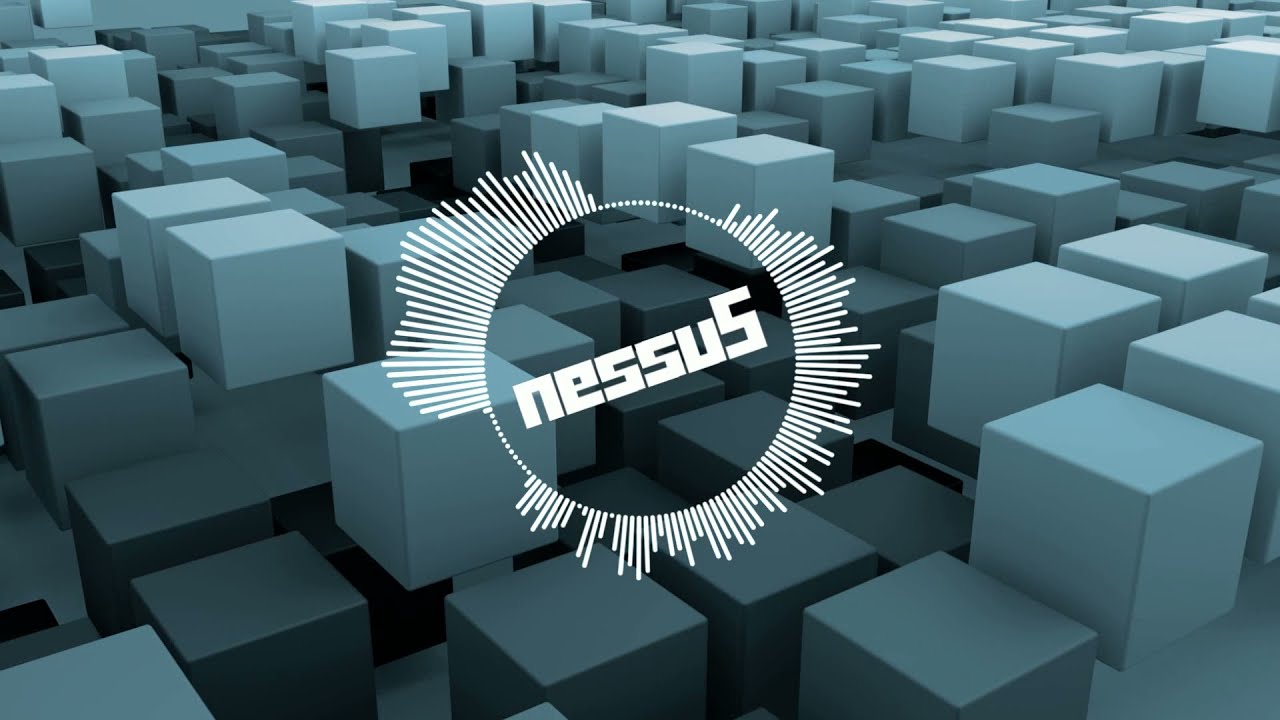 Watch nessu5 - Strug (Original Mix) on YouTube Watch nessu5 - Strug (Original Mix) on YouTube