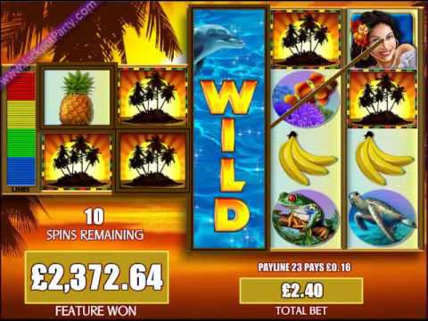 Jogar slots gratis Alpha Squad Jogar slots gratis Alpha Squad