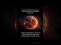 lava planets - #universe #galaxy #space