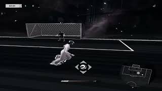 Rematch HightLights (большие яйца)