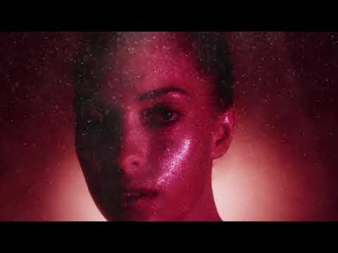 August 08 - Simple Pleasures feat. GoldLink