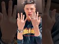 كوكب جحيم و بيازيني مشوفتش واحد جواه صفيلي تيك توك شريف خالد كوكب جحيم و بيازيني مشوفتش واحد جواه صفيلي تيك توك شريف خالد