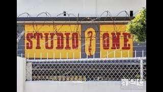 Studio One Classics - YouTube
