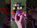 ¡YuyuJuds ASMR está emitiendo en directo!