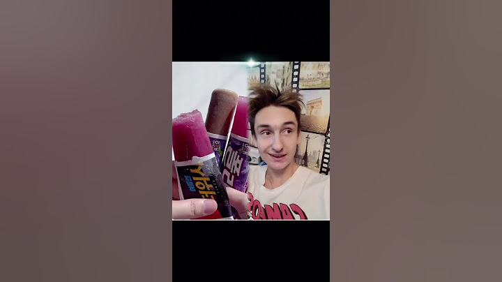 Бабуля всегда спасёт и накормит😁 inst: burmistrov__bdd