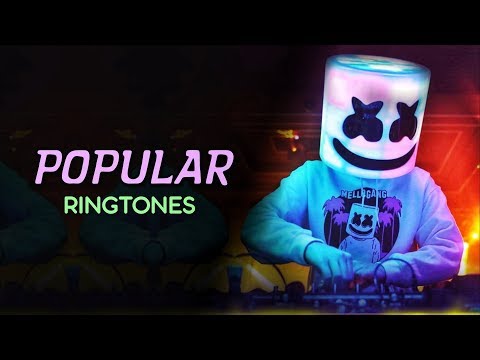 top-5-popular-ringtones-2019-🔥-|-download-now