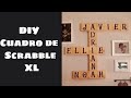 DIY// DECORACION para el HOGAR