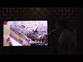 LIVEでは絶対やらないTUBE「乗りかえちゃうもんね(1番のみ)」