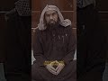 Ислам религия мира и добра#рекомендации#реки#рек