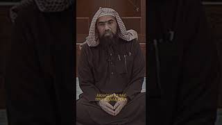 Ислам религия мира и добра#рекомендации#реки#рек