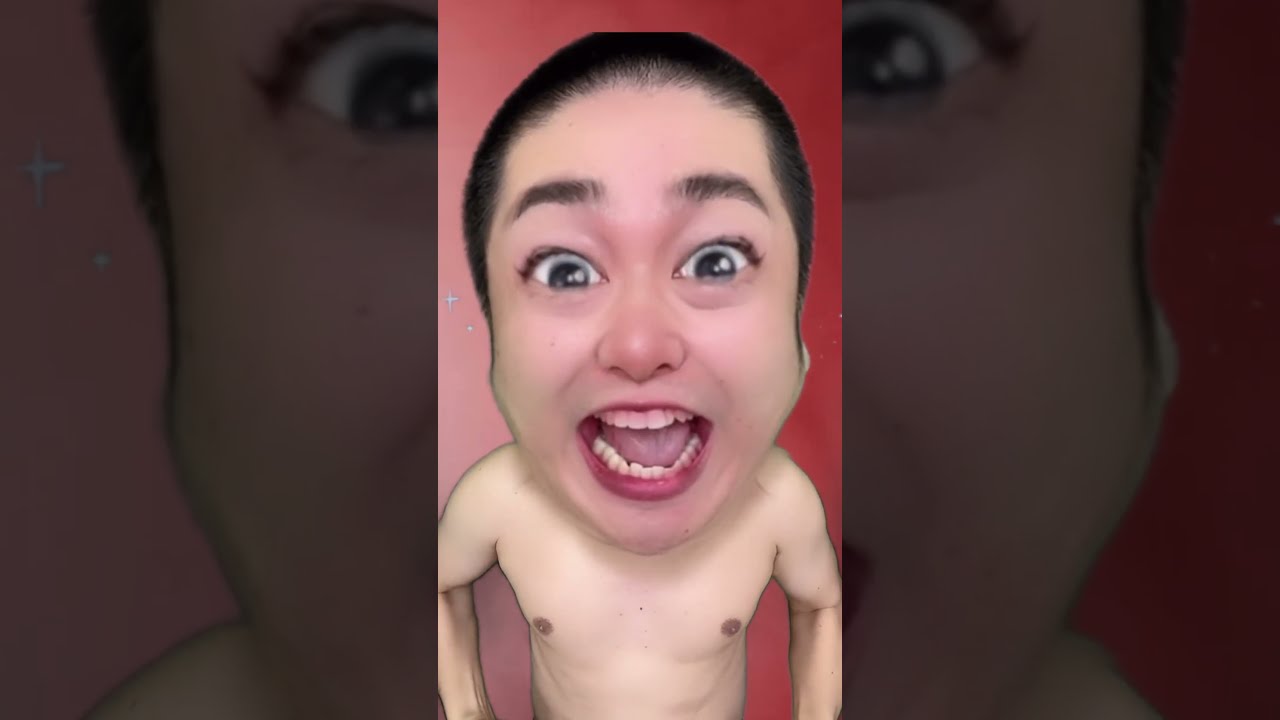Sagawa1gou Funny Video SAGAWA Best TikTok 2025 Shorts