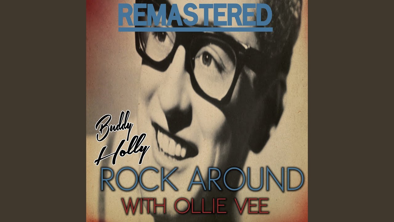 Blue Days, Black Nights (Remastered)