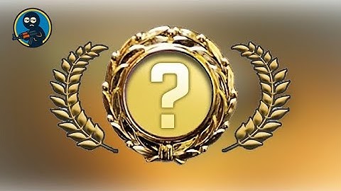 OPEN PRISMA 2 BOX AND I GET A GOLD - #8