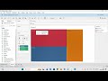 Tableau Beginner 5 Creating Treemap