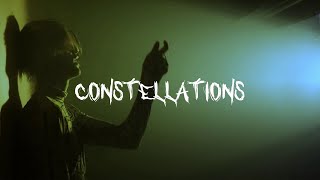 *Free* Sad Lil Peep x IVOXYGEN Type Beat - CONSTELLATIONS