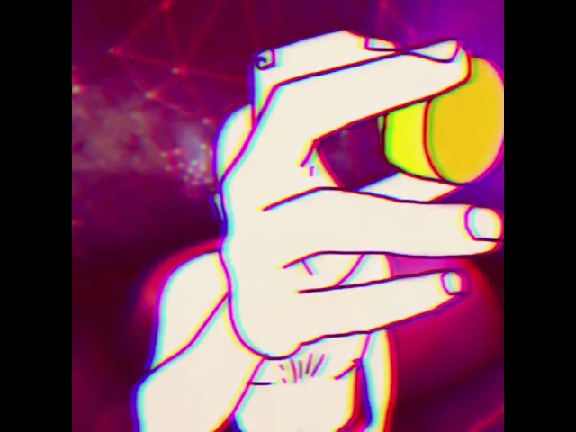 Trippy Aesthetic Anime Trippy Cool Pfp : Pin By Lestat On ä¸ å®‰ã ¨ã †ã