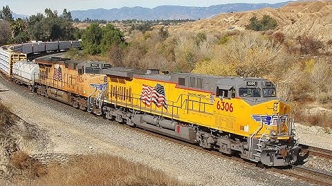 Nathan K3LA Part 1 Synth