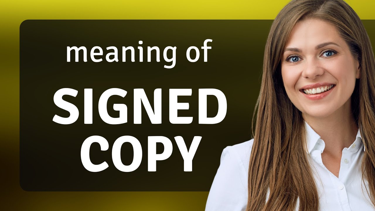 Understanding the Phrase 