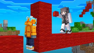 Your Average Bedwars Teammate Showcased in 8 Minutes.
