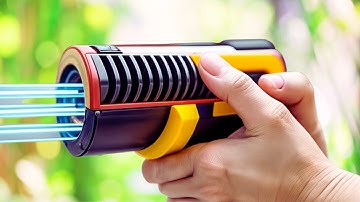 AMAZING TECHNOLOGY THAT  YOU HAVE NEVER SEEN BEFORE 😱