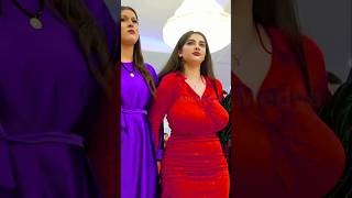 دبكة                                       سمعها