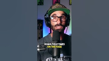 What Some Sellers Do on Amazon... #shorts #amazonfba