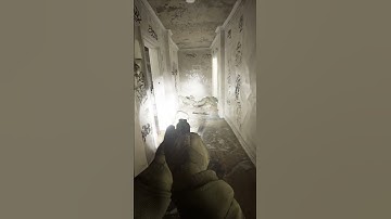 Hyper Realistic Game Ever - BODYCAM #unrealengine5 #bodycam #unrealengine