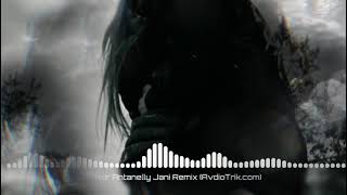 Kar Antanelly Remix