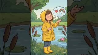 Bibble Bubble Math Song Interactive Educational Math Pop High Energy Electronic Synth Pop style