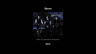 Download Lagu Immortal - Sons of Northern Darkness (2002) FULL ALBUM  | LEGENDADO MP3