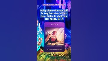 Self reflection 🪞 #scorpioseason #tarotshorts #collectivereading