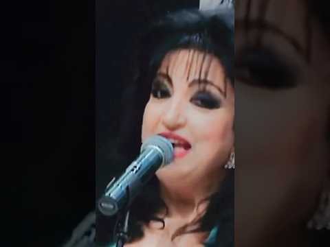 يابو ردين يابو ردانة سميرة توفيق 