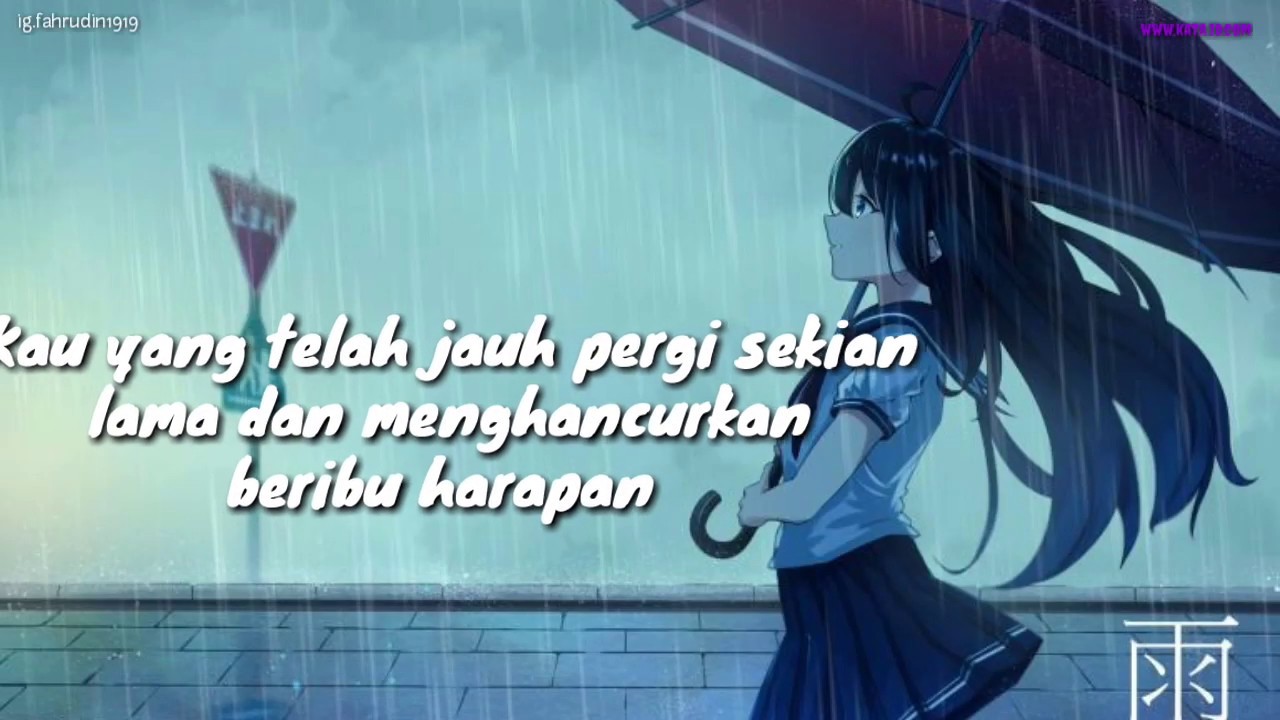 Cocok buat  nyindir setatus WA  keren kata kata  pantun 