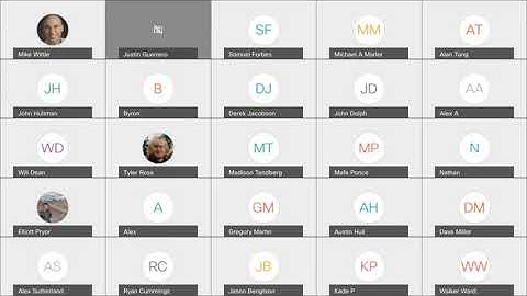 TCP handshake and flow control