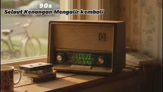 Download lagu A sea of memories flowing back - Malaysian songs from the 90s, remembering the past