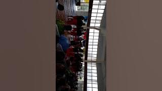 Noatau Day 2018
