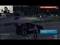 GTA:RP Dia de Recrutamento....