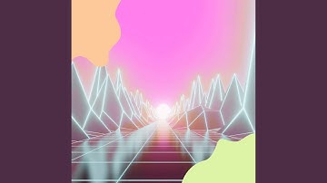 Tremendous Forgetting Hope