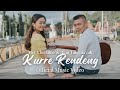 Mey christine  rinu tangalayuk  kurre rendeng official music  lagu toraja terbaru