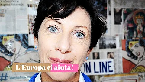 Quando non si può aprire un conto corrente?