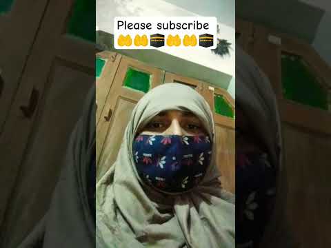 Meri Dubti Kashti Ko Maula Tu Sahara De Deeni Islamicstatus Allahuakbar