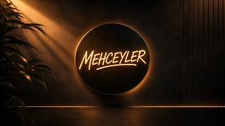 Hatırlamak Yetmez - Mehceyler 