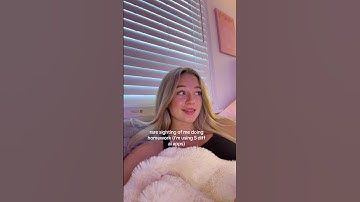 just kidding #ai #school #homework