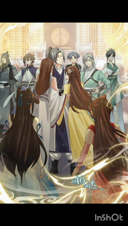 Yang Kai is finally back 😁🎉🎉🔥😈  | Martial Peak latest chapter #manhwa #manhua #manhwareccomendation